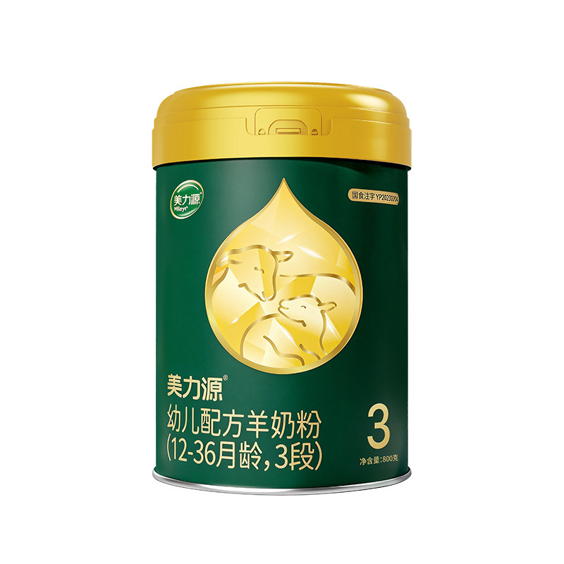 图 5
