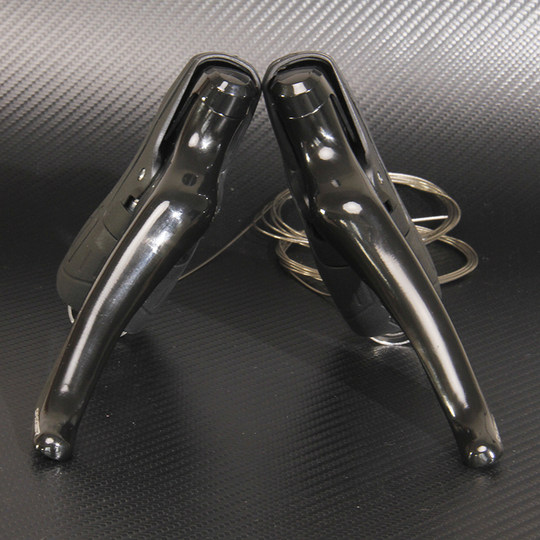 DAGGER博力为公路自行车22速变速器R7000平替手变105后拨变速器