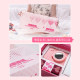Hanyin Papillo Z5S Gift Box Gift