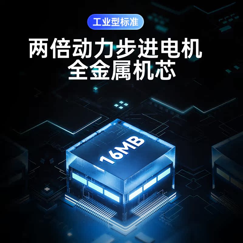汉印R42P高速快递单打印机工业级热敏打单机电子面单条码不干胶标签打印机E邮宝电商大卖家大单量稳定