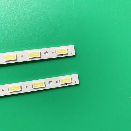 适用海信 LED42H310液晶灯条 JT-1108046 RSAG7.820.5056 HE420FR - 图1