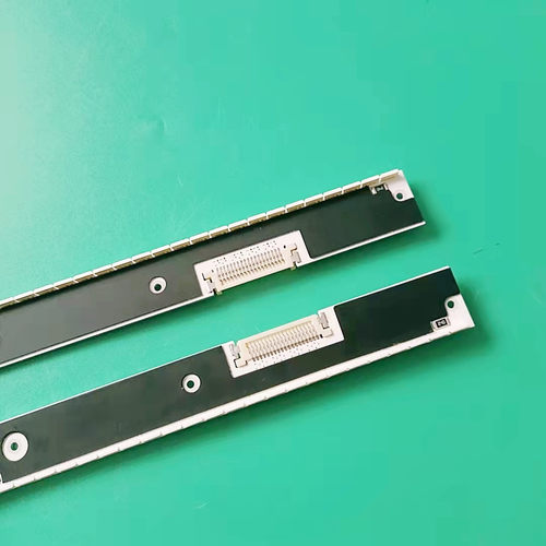 适用全新三星UA55D7000LJ背光UA55D8000YJ灯条SLED-MCPCB-LED5030 - 图3