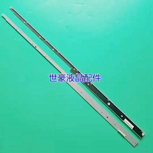 适用全新三星UA55D7000LJ背光UA55D8000YJ灯条SLED-MCPCB-LED5030 - 图2