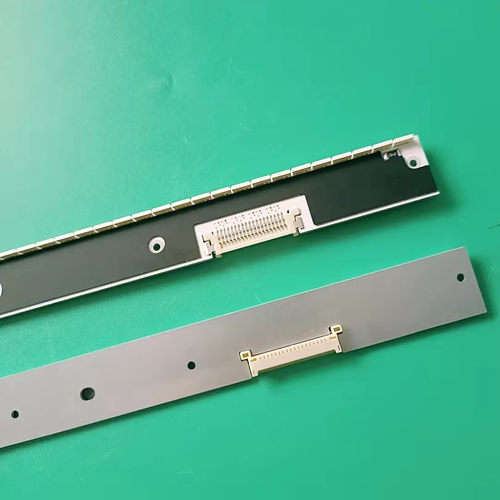 适用全新三星UA55D7000LJ背光UA55D8000YJ灯条SLED-MCPCB-LED5030 - 图0