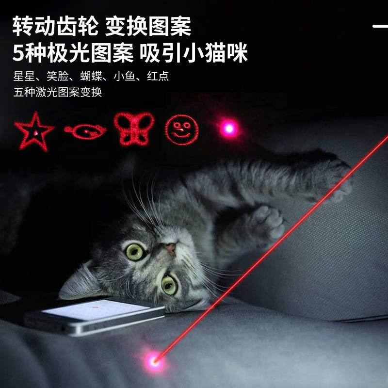 商品缩略图 4