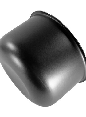 适用苏泊尔电饭煲CFXB50FC29-75不粘锅内胆圆底不沾内锅煲胆芯5升