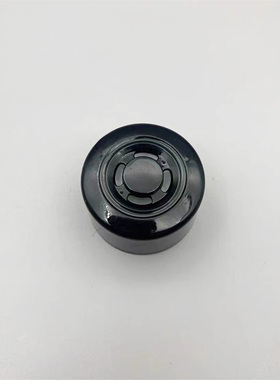 适用苏泊尔电压力锅配件限压阀CYSB50FC19-100安全放气排气阀帽锤