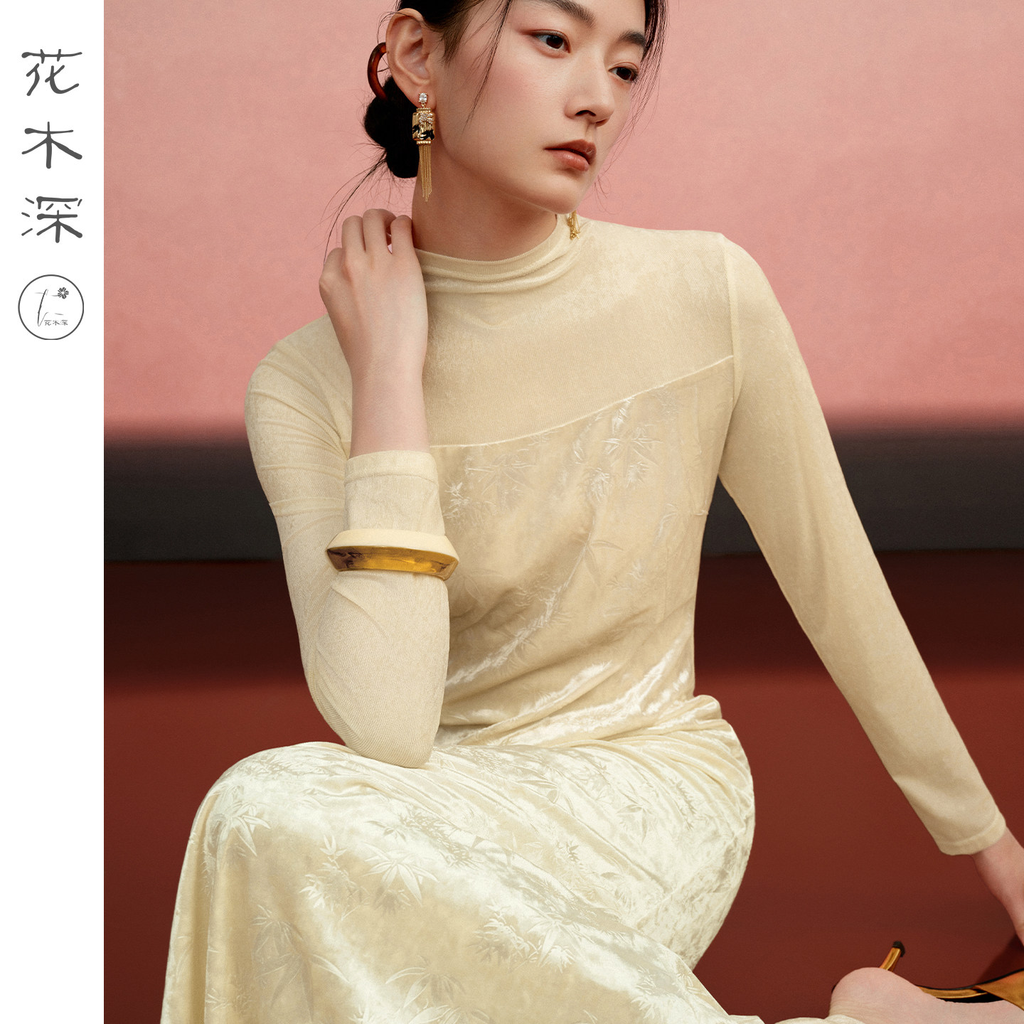 图 3