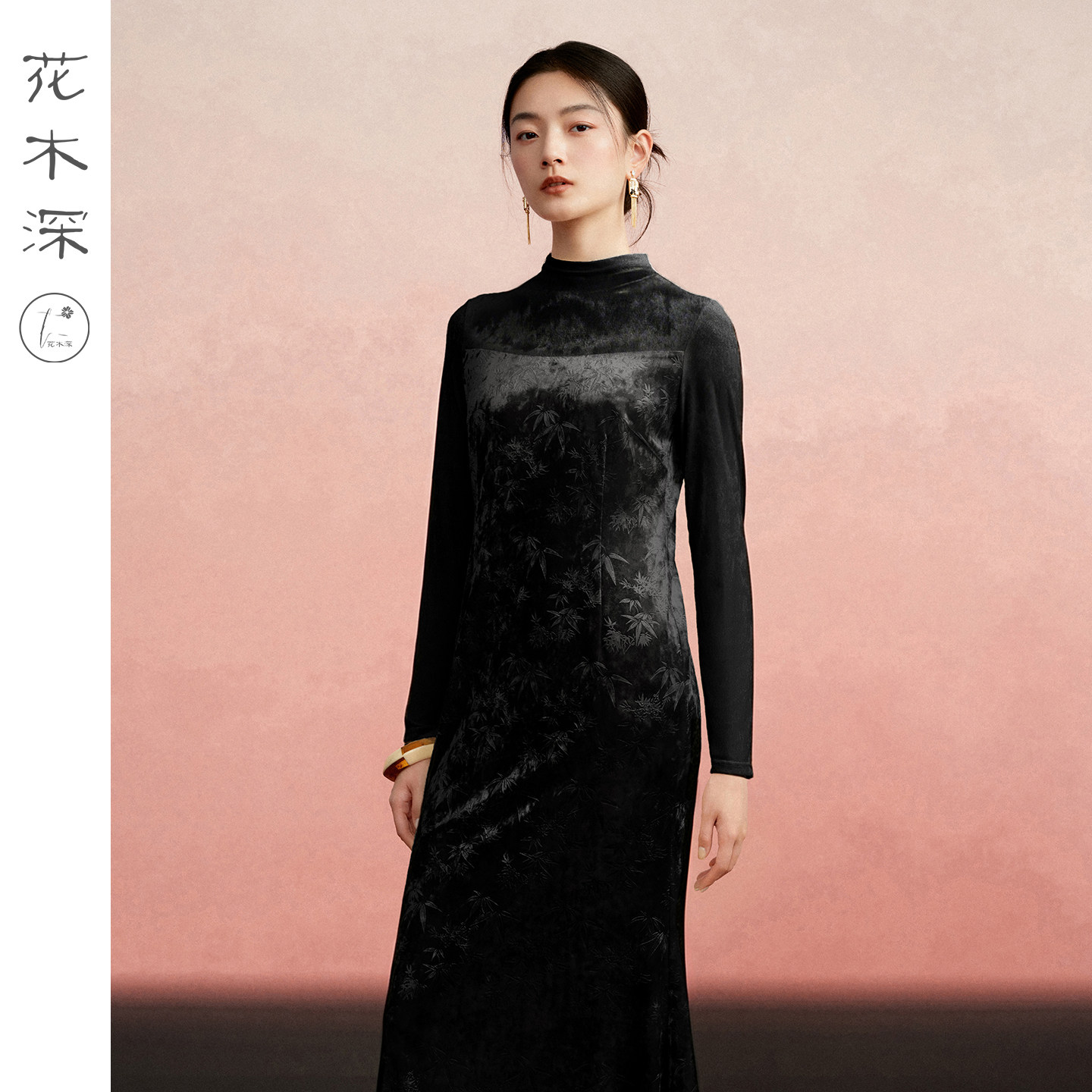 图 2