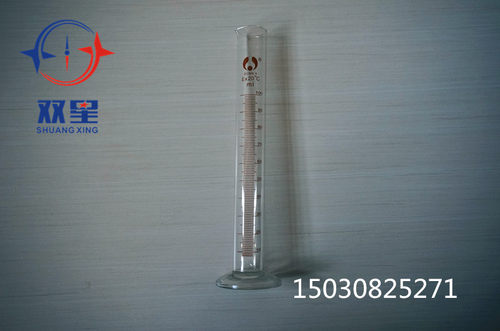 包邮 单只酒精计0-100 酒精浓度计白酒度计酒精表 三只组酒精计 - 图2