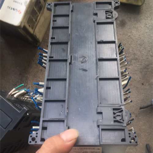 K7mDr60uN Function Package Is Good - 图3