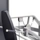 JUNXIA JX-3010 triceps training device