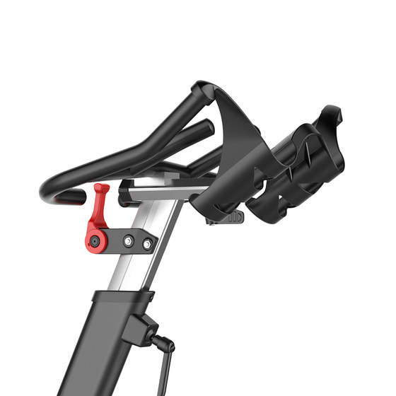 Junxia (JUNXIA) JX-7066 commercial exercise bike multi-functional spinning bike