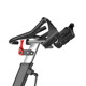 Junxia (JUNXIA) JX-7066 commercial exercise bike multi-functional spinning bike