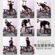 Junxia commercial dumbbell bench professional adjustable fitness chair indoor home bench bench press bench multi-functional dumbbell chair