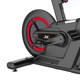Junxia (JUNXIA) JX-7066 commercial exercise bike multi-functional spinning bike