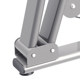 JUNXIA JX-3013 Seated Incline Leg Kick Trainer