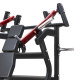 Junxia (JUNXIA) JX-0106 incline chest training device