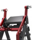 Junxia (JUNXIA) JX-0109 biceps trainer