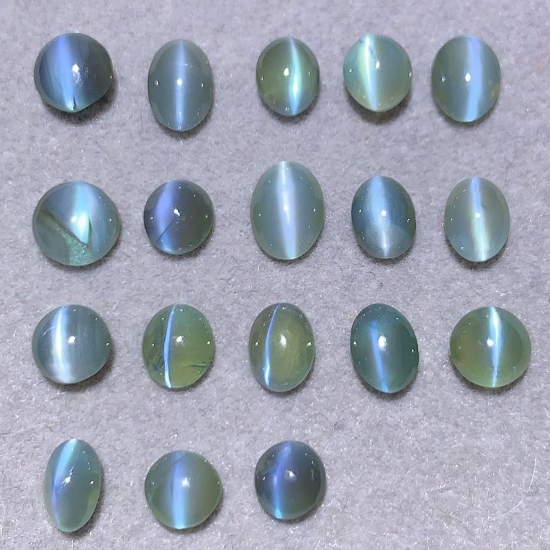 天然亚历山大猫眼眼线清楚裸石支持定制镶嵌18k金戒指耳钉02,淘宝优惠券,粉丝福利购,淘宝优惠卷