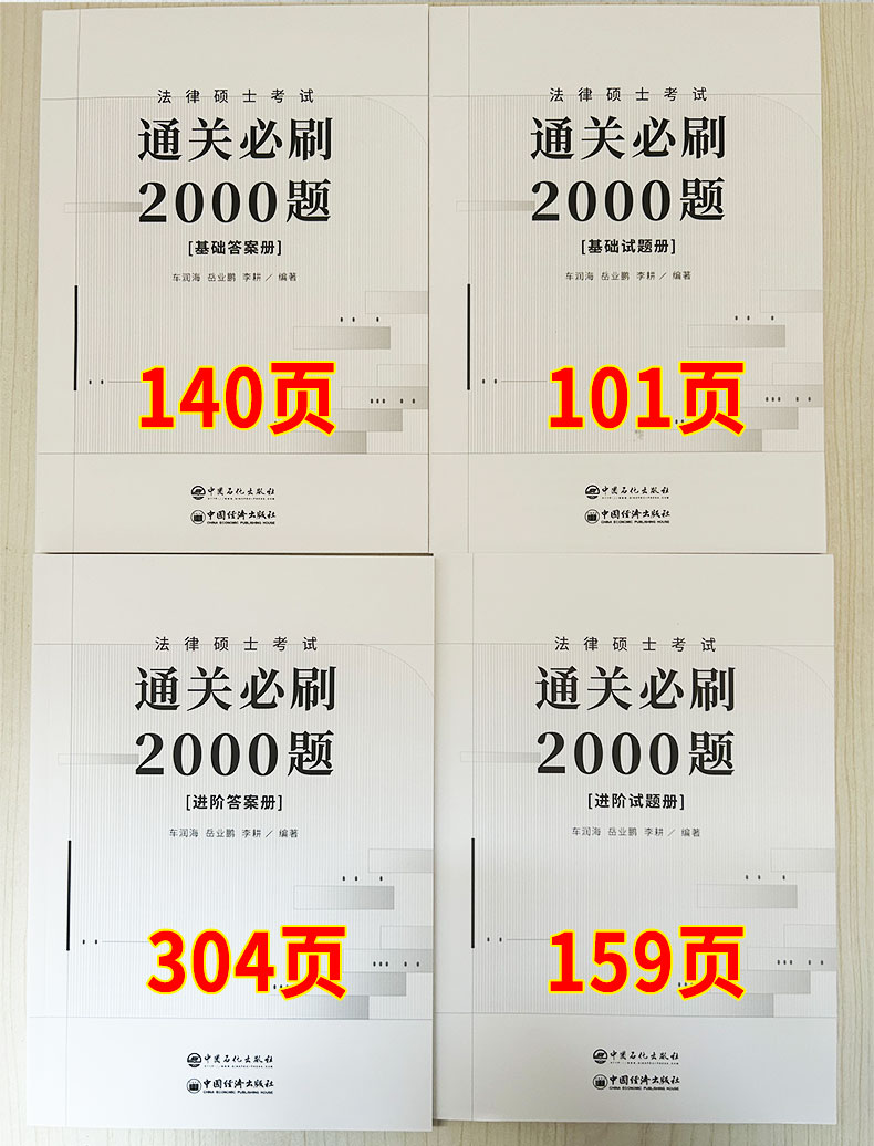 2025众合法硕通关必刷2000题法学非法学通用考研法硕真题教材配套解读众合法硕背诵宝典一本通真题解读2025刑法民法法制史法理宪法 - 图1