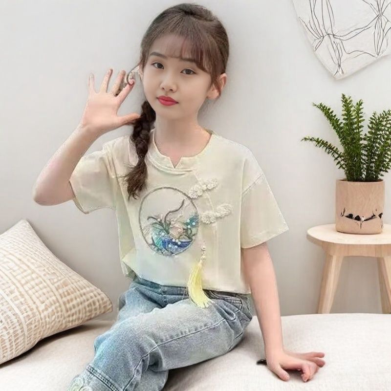 图2