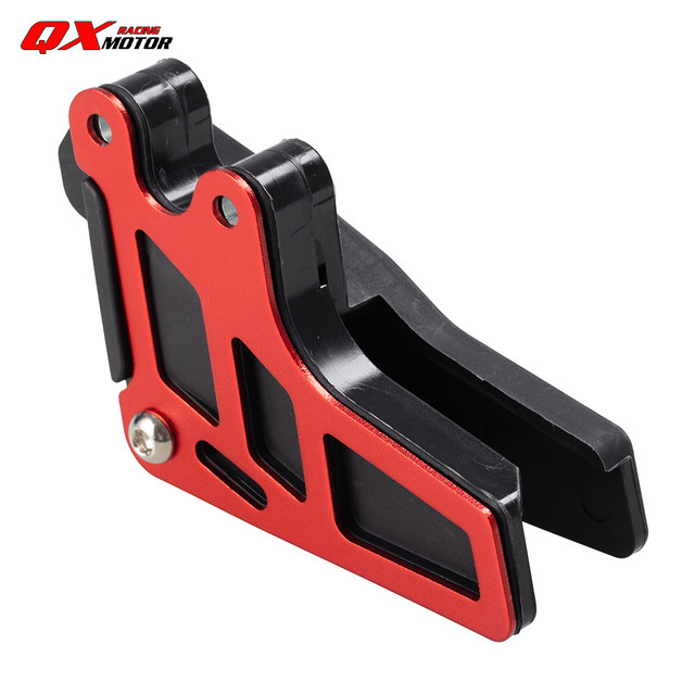 Hailing MX6 Huayang chain drag chain guide drag chain
