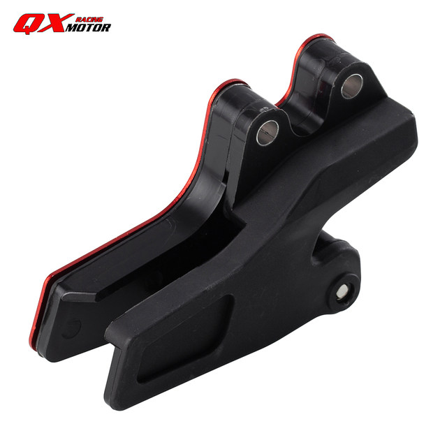 Hailing MX6 Huayang chain drag chain guide drag chain