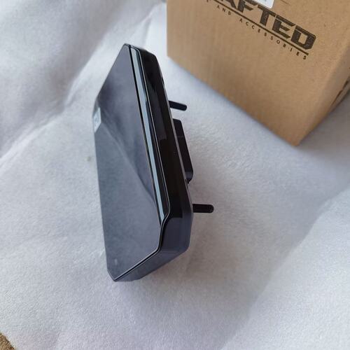 春风675SR-R仪表CF650-10仪表码表 - 图0