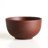 Кунг -фу чай для чая керамика изнасилование подлинное ручное изготовление пурпурных песков Гуру чашка для одного продукта фиолетового песчаного чая 20 лм