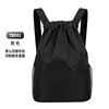 Table tennis racket portable large capacity backpack