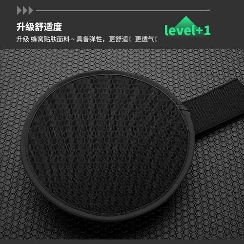 Huawei, apple, дорожная сумка на руку подходит для мужчин и женщин, универсальные спортивные нарукавники для спортзала, для бега