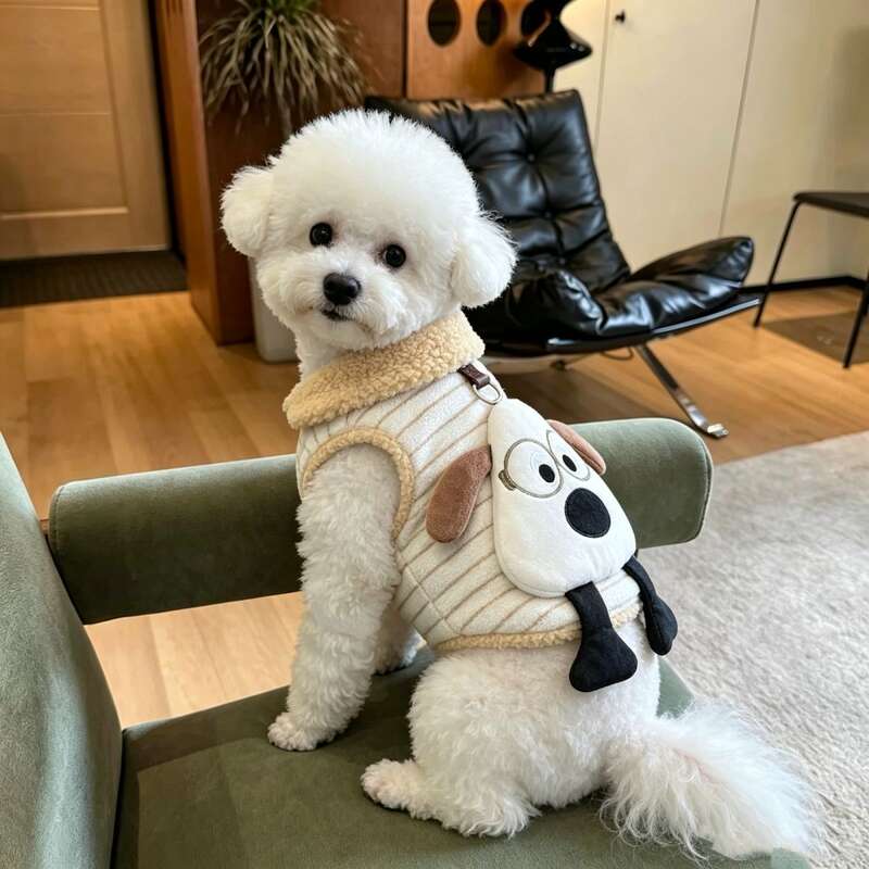 商品缩略图 1