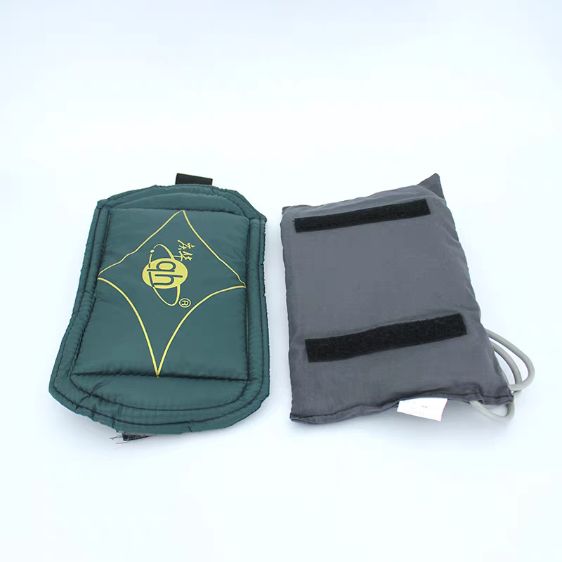 Kingho field effect therapy device YF-T02A