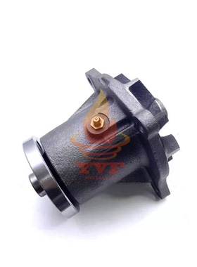 卡特E200B/312V1/V2/320B水泵