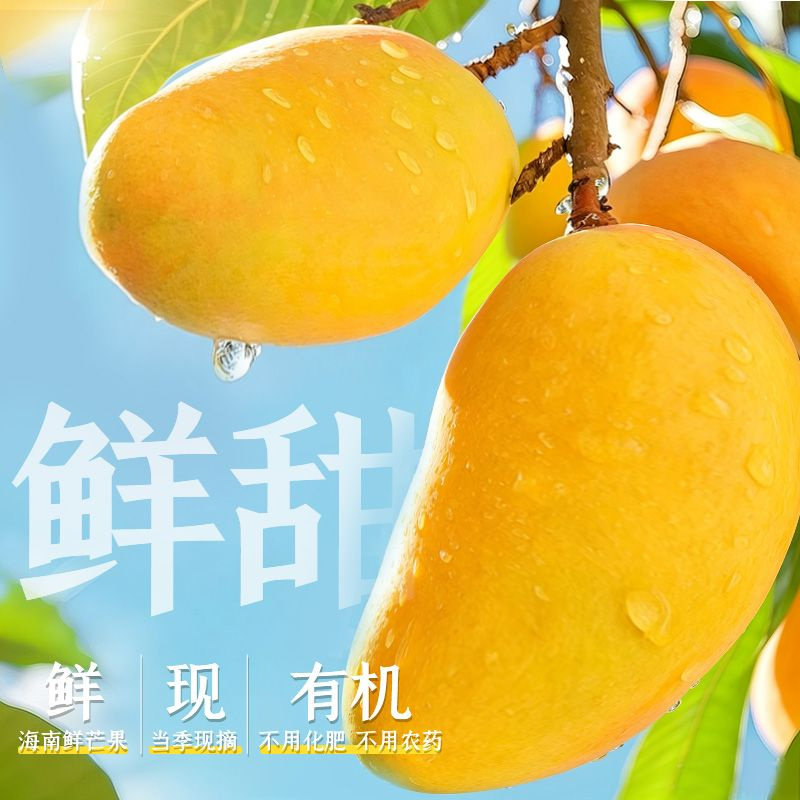 图3