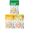 Chunguang Dried Fruit Snacks Individually Packaged Coconut Chips