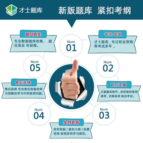 2026年计算机软考中级软件评测师考试题库历年真题教材书教程习题 - 图2