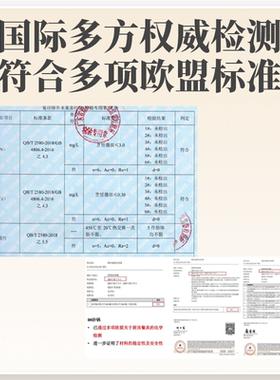 德国宝陶瓷锅电磁电陶炉明火多用