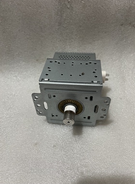 微波设备用磁控管2M286 工业用磁控管2M286  干燥机磁控管