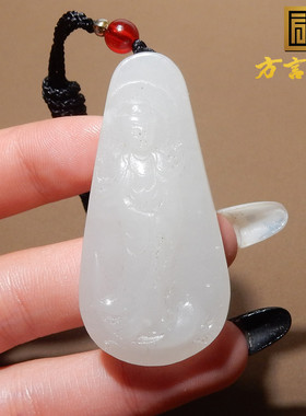 方言新疆高脂糯且末料白玉