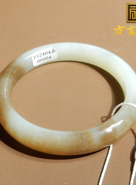 方言新疆高脂糯且末料糖白玉