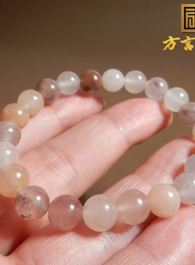 方言新疆克拉玛依乌拉禾金丝玉