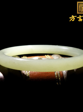 方言企业活动促销198元青玉至间h