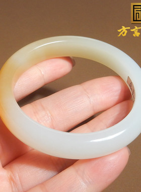 新疆细腻油润且末料糖白玉