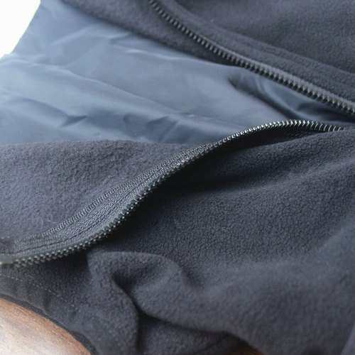 Детские лыжные штаны, ветрозащитный водонепроницаемый слинг подходит для мужчин и женщин с зарядкой, увеличенная толщина