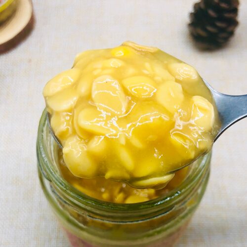 香记豆酱正宗揭阳普宁豆酱烹饪调味豆瓣酱黄豆酱180g普宁豆酱 - 图2