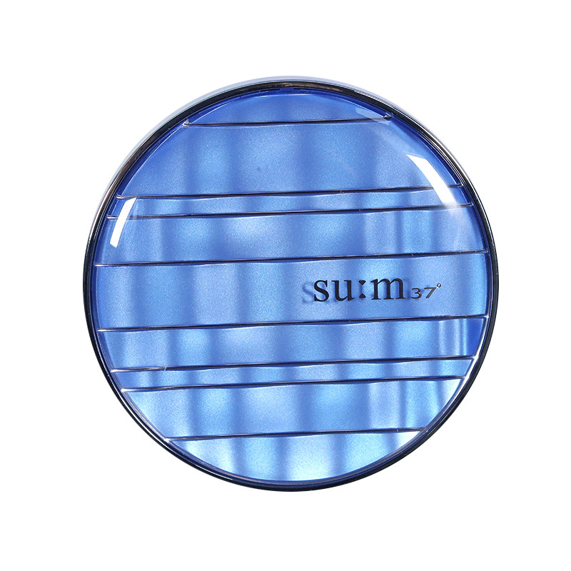 苏秘sum37呼吸气垫bb霜粉底带替换遮瑕保湿持久孕妇可用官网正品,淘宝优惠券,粉丝福利购,淘宝优惠卷