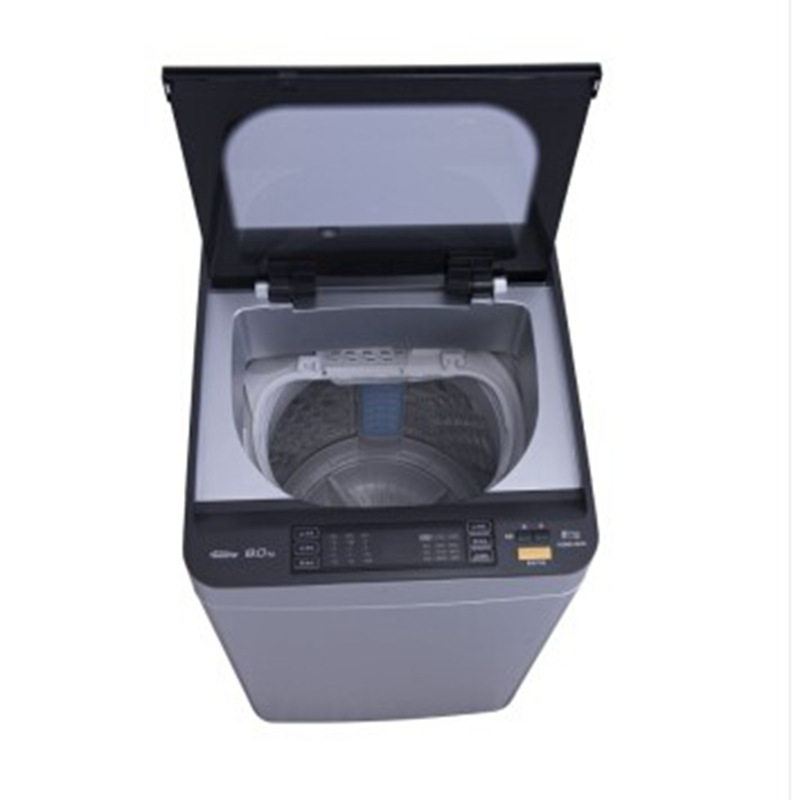 panasonic /松下变频全自动洗衣机 松下上海洗衣机