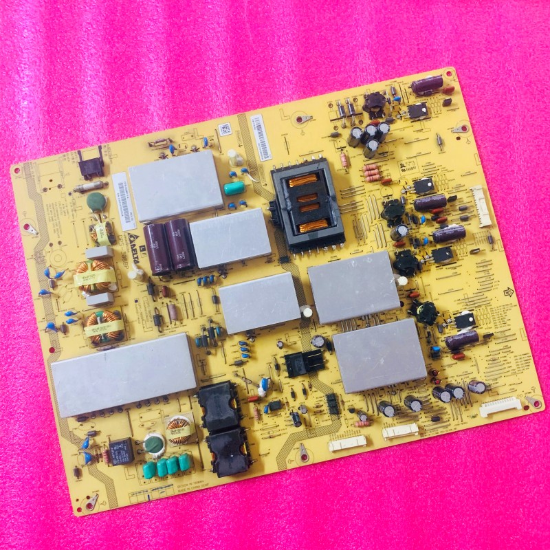 夏普60UD10A电源板RUNTKB171WJQZ DPS-308BP-1A DPS-308BP测好 研 - 图1